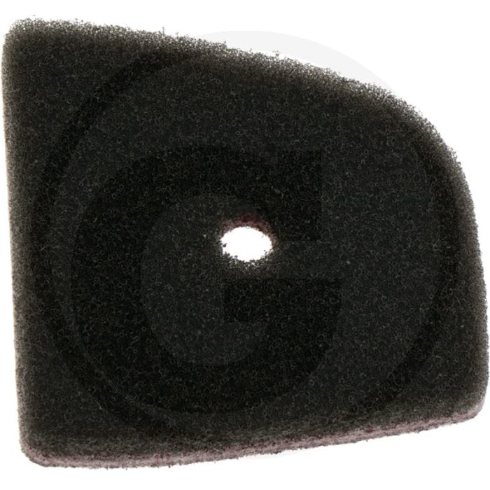 Stihl Luchtfilter voor FS 81, FS 86, FS 88, FS 106, FS 108, FS 220, FS 280, FS 290