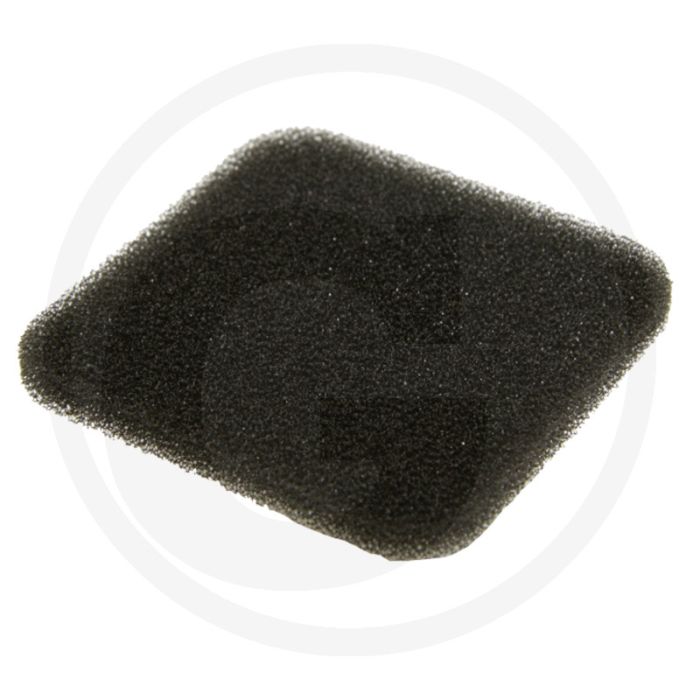 Voorfilter Stihl BG 72, FC 72, FS 72, FS 74, FS 76, HS 72, HS 74, HS 76