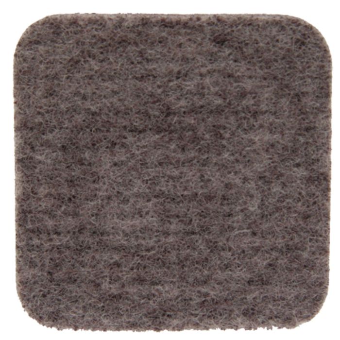 Luchtfilter Stihl FS 75, FS 80, FS 85, KM 85 - Passend voor 40270715