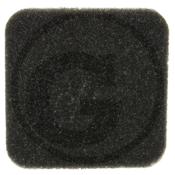 Voorfilter (voor luchtfilter 40270715)