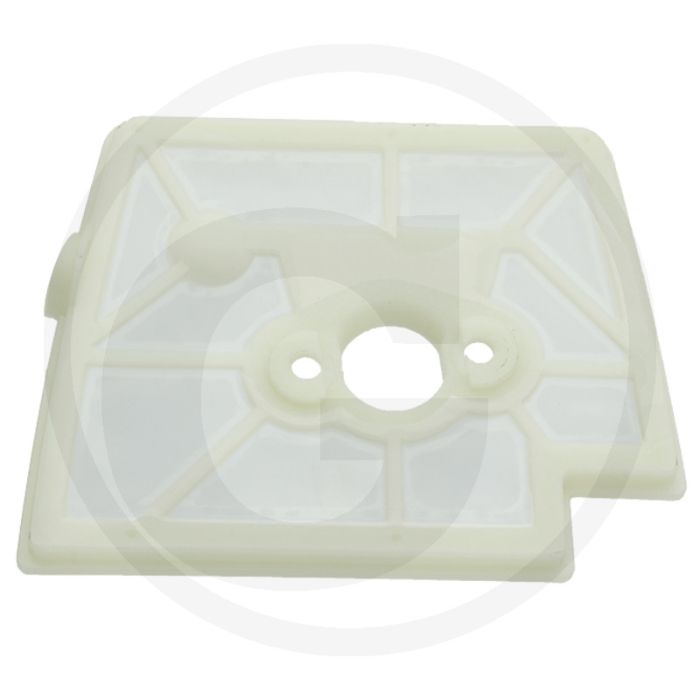 Luchtfilter Stihl FS 290 Luchtfilter Stihl FS 290