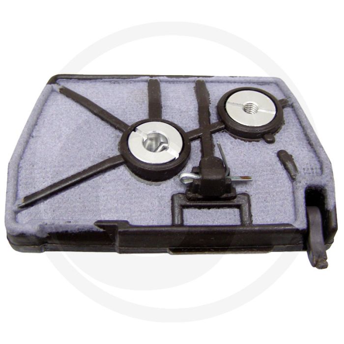 Luchtfilter Stihl 028 Super