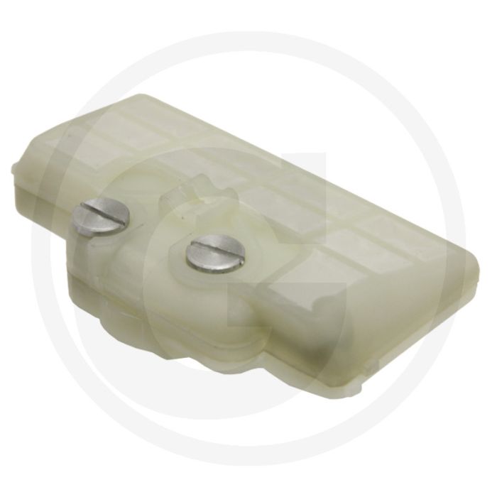 Luchtfilter Stihl MS 390 Luchtfilter Stihl MS 390