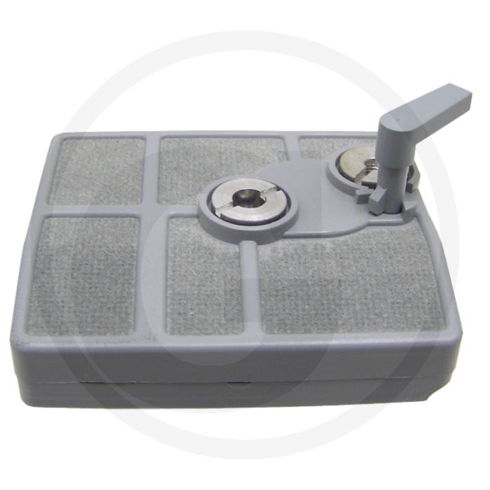 Luchtfilter Stihl 030 Luchtfilter Stihl 030