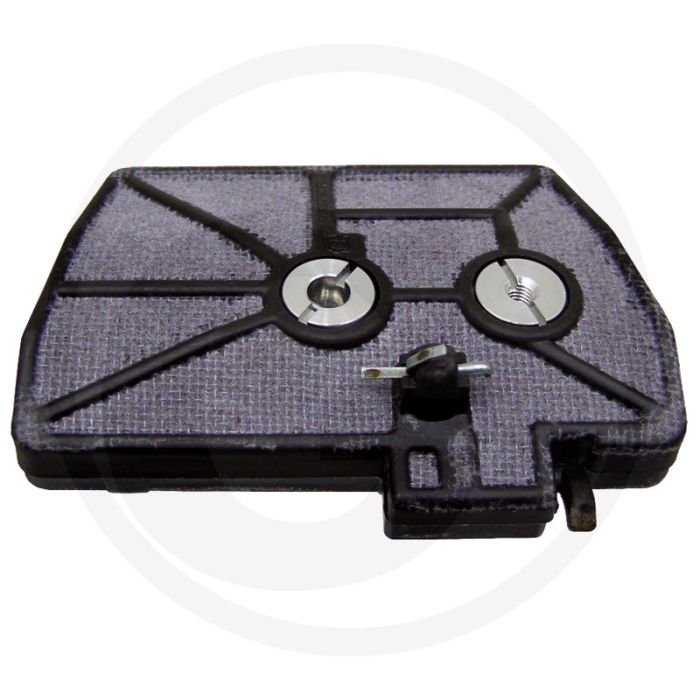 Luchtfilter Stihl 038 S Luchtfilter Stihl 038 S