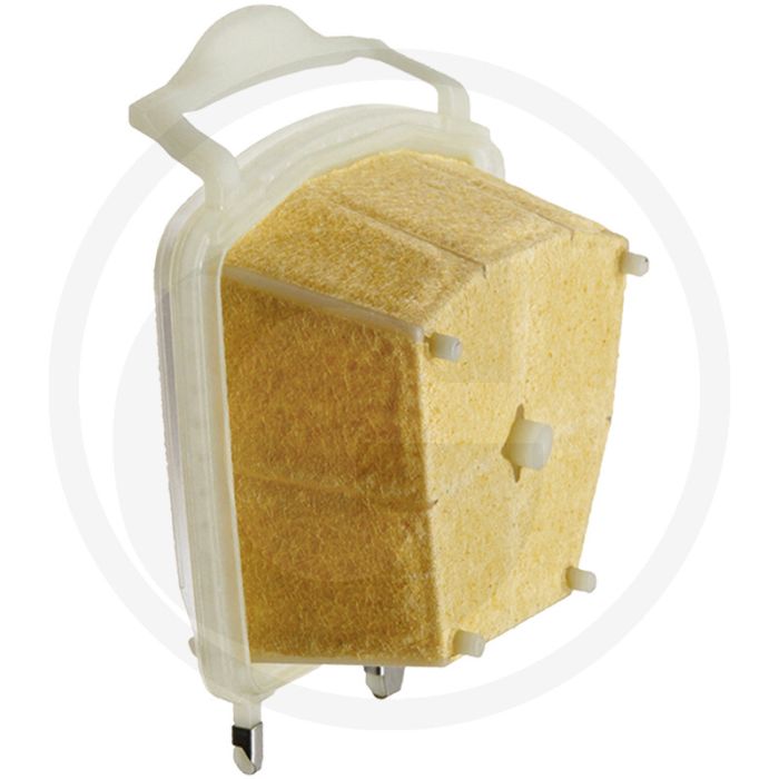 Luchtfilter Stihl MS311, MS362, MS391
