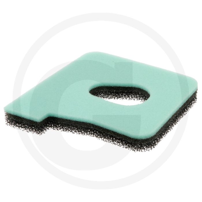 Voorfilter BTS 630 - BTS 635 S
