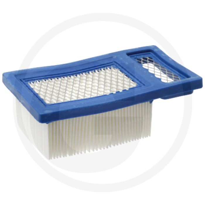 Luchtfilter (passende voorfilter 5674237)