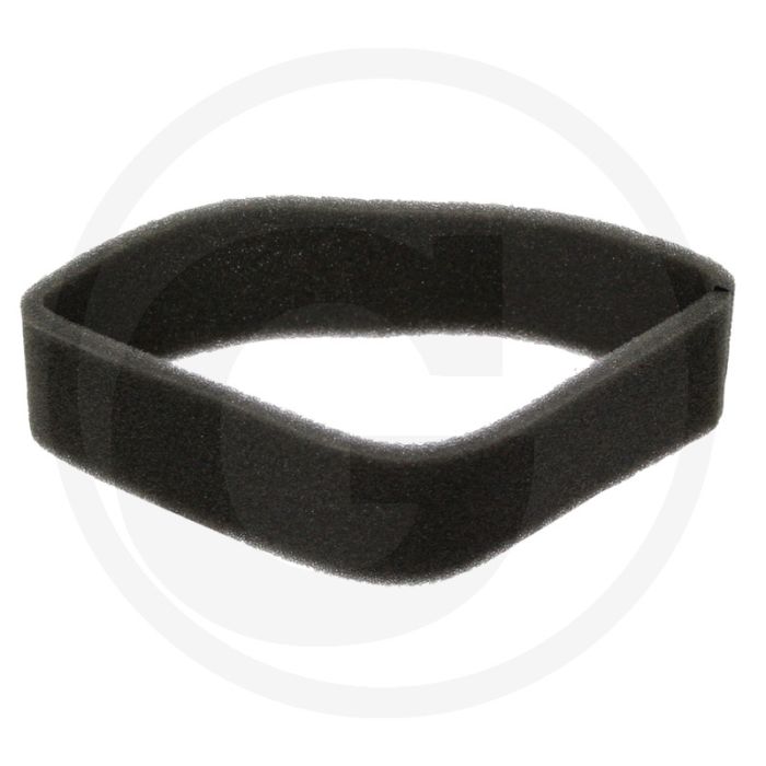 Voorfilter (voor luchtfilter 40270881)