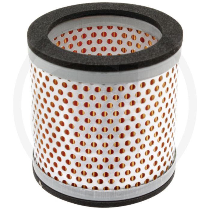 Luchtfilter