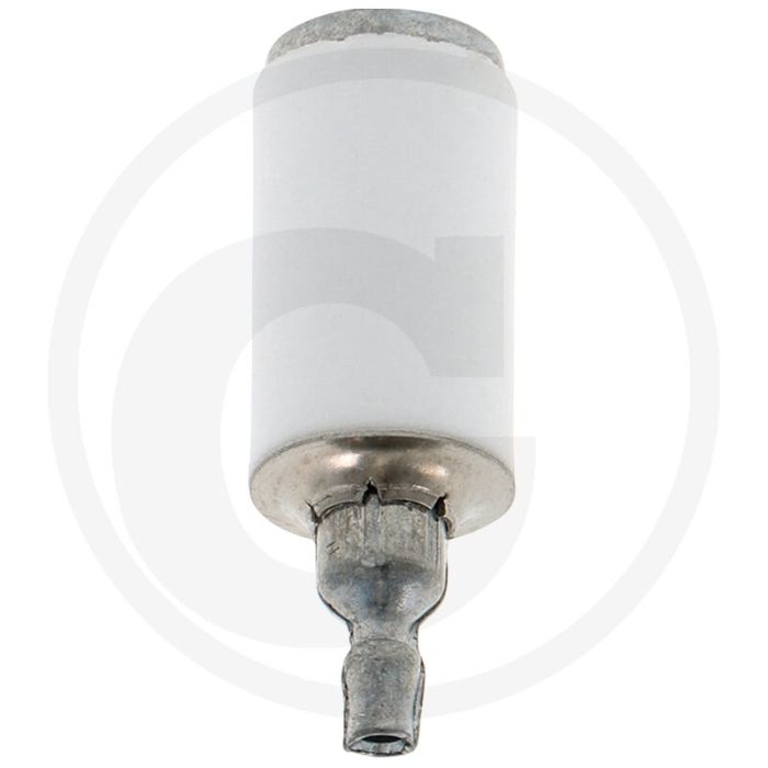 Brandstoffilter XLB 250, XLB 325, XLT 2000+, XLT 250+, XLT 3000+
