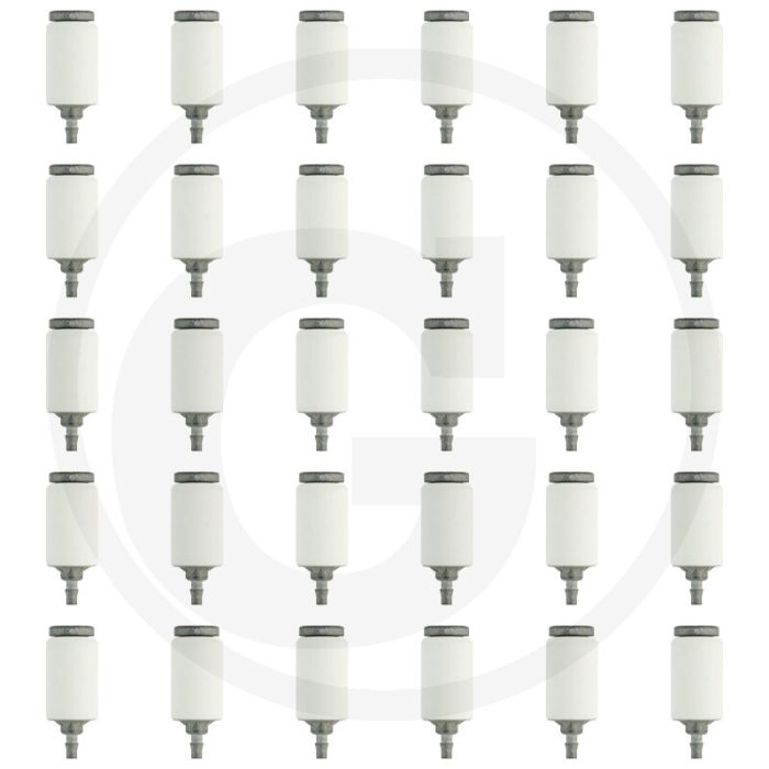 Husqvarna Kraftstofffilter VE30 voor 35, 36, 41, 125-modellen Husqvarna Kraftstofffilter VE30 voor 35, 36, 41, 125-modellen