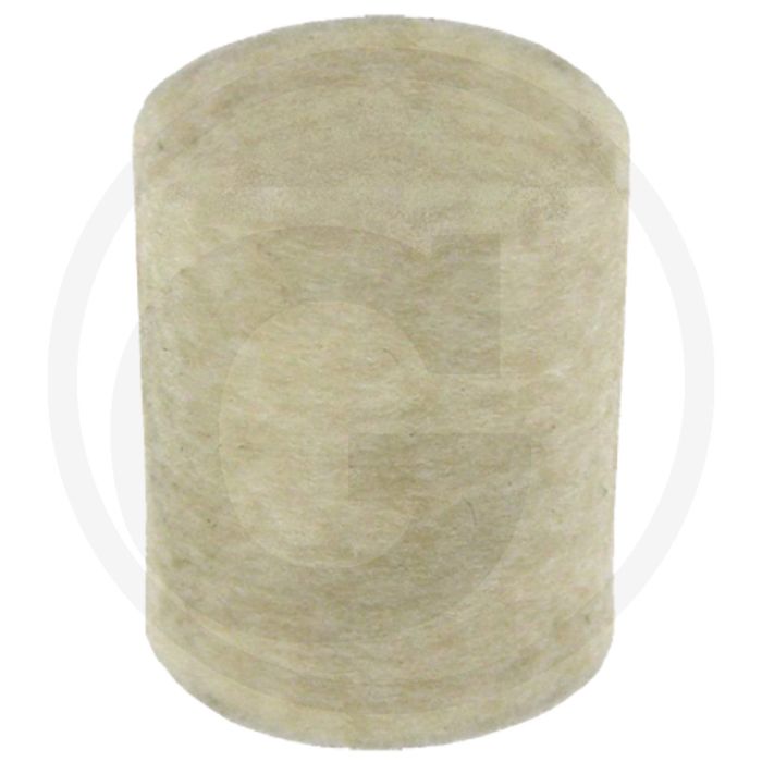 Filterinzet (voor 40270071)