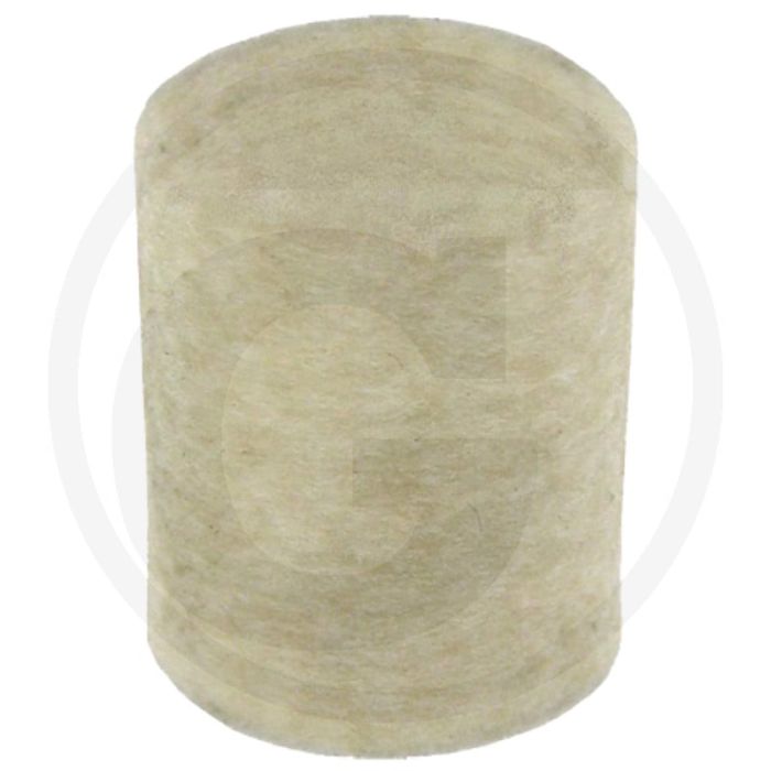 Filterinzet (voor 40270816)