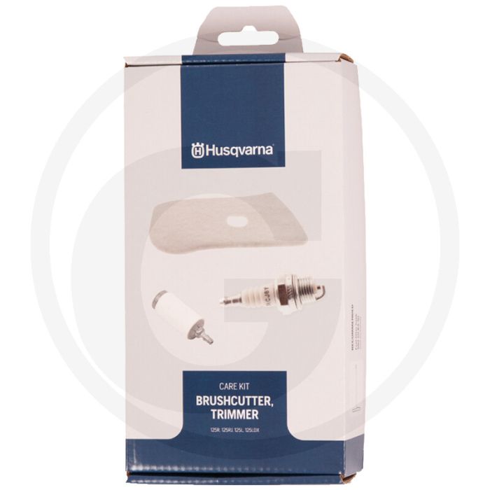 Husqvarna Onderhoudskit (Bosmaaier)