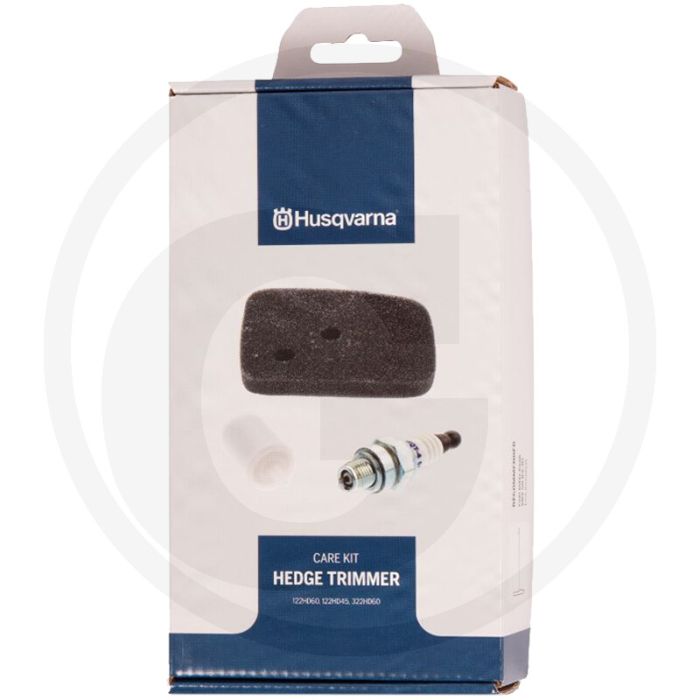 Husqvarna Onderhoudskit (Heggenschaar)