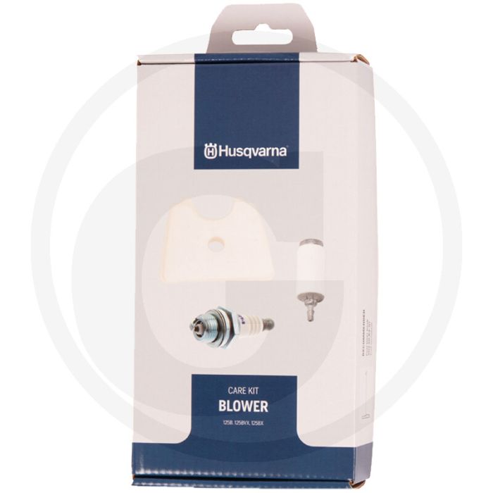 Husqvarna Onderhoudskit (Bladblazer)