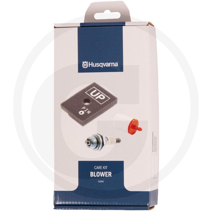 Husqvarna Onderhoudskit (Bladblazer)