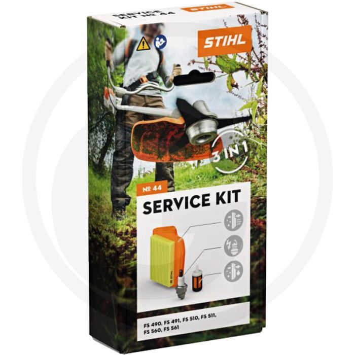 Stihl Servicekit 44 Stihl Servicekit 44