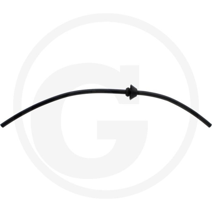 Brandstofslang GT-1000, 311mm