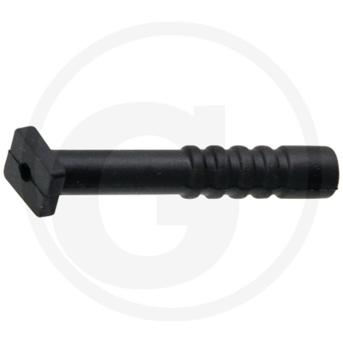 Olieslang Efco 52mm Olieslang Efco 52mm