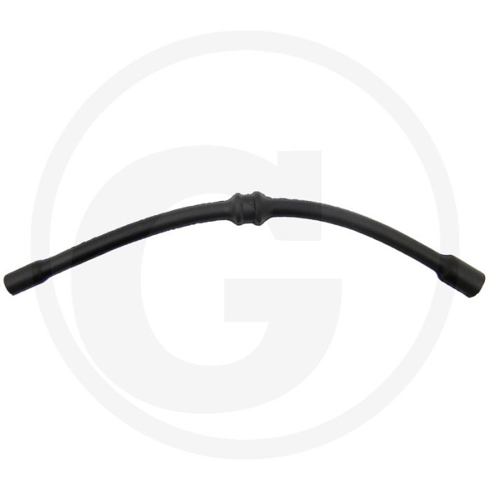 Brandstofslang Husqvarna 61, 66, 162, 266 - 155mm