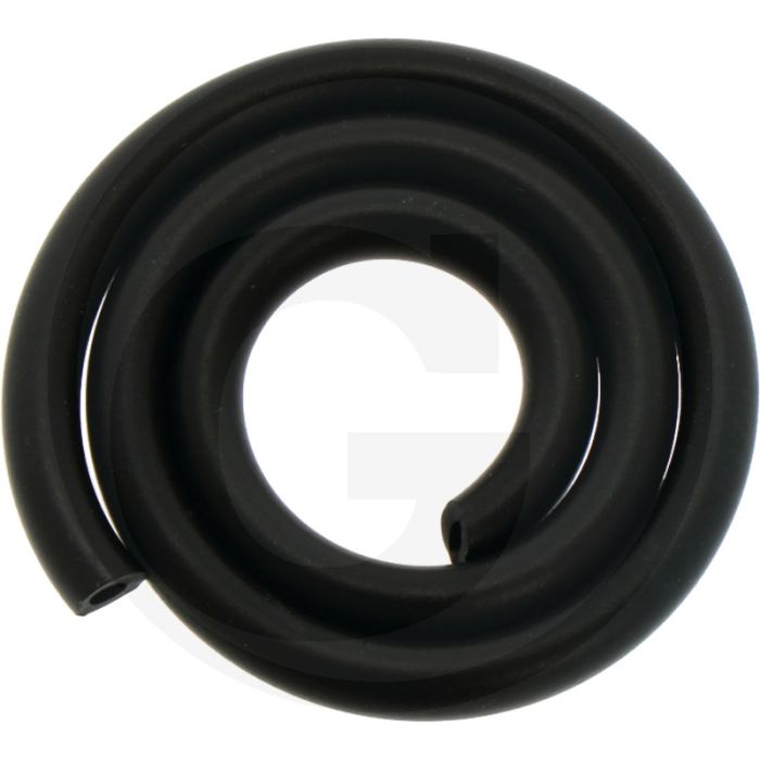 Brandstofslang 581 75 62-01, 503 57 76-02, 503 57 76-01, 544 32 50-01 - 310mm