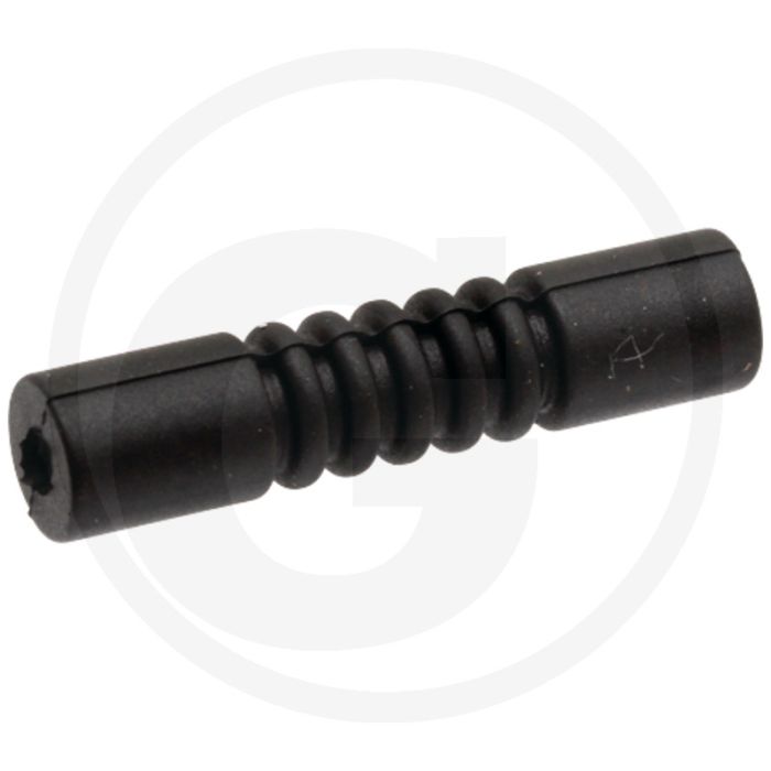 Brandstofslang Husqvarna 340e, 345e, 350 - Lengte 32mm