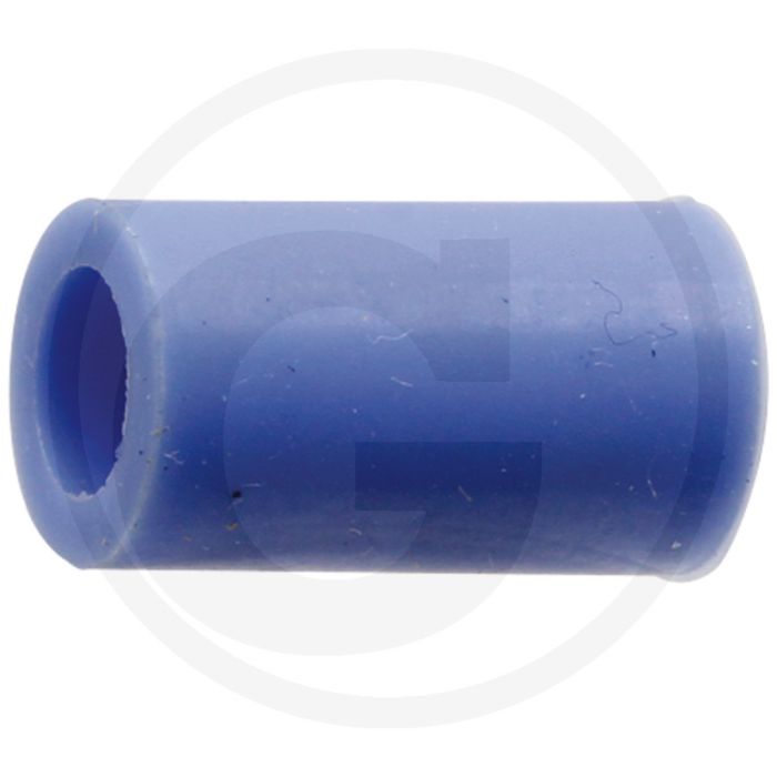 Pulsslang 136, 137, 142, 14mm