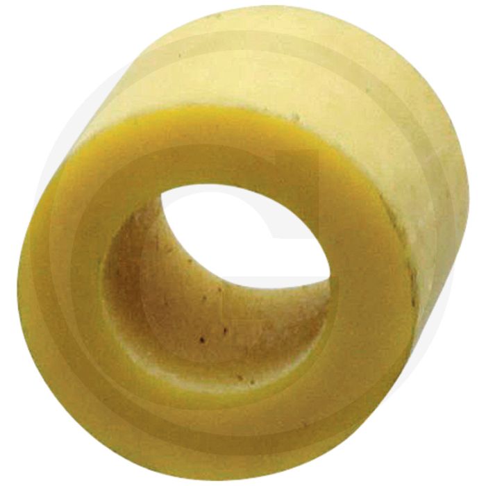 Pulsslang 36 mm Husqvarna