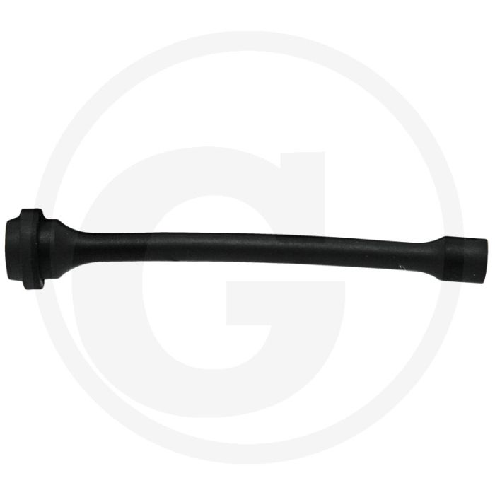 Olieslang Husqvarna 90mm Olieslang Husqvarna 90mm