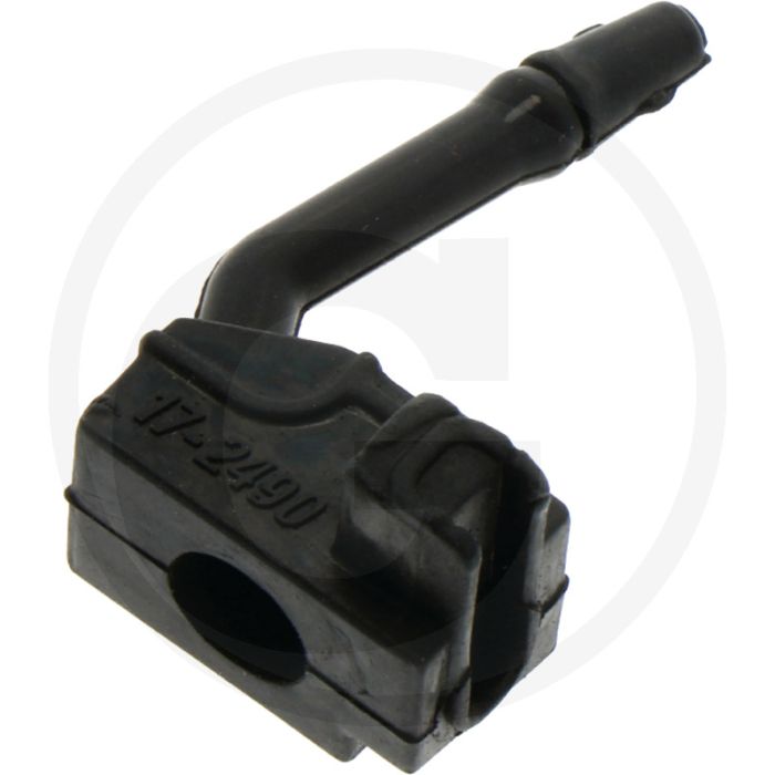 Olieslang Husqvarna MAC 2818 AV