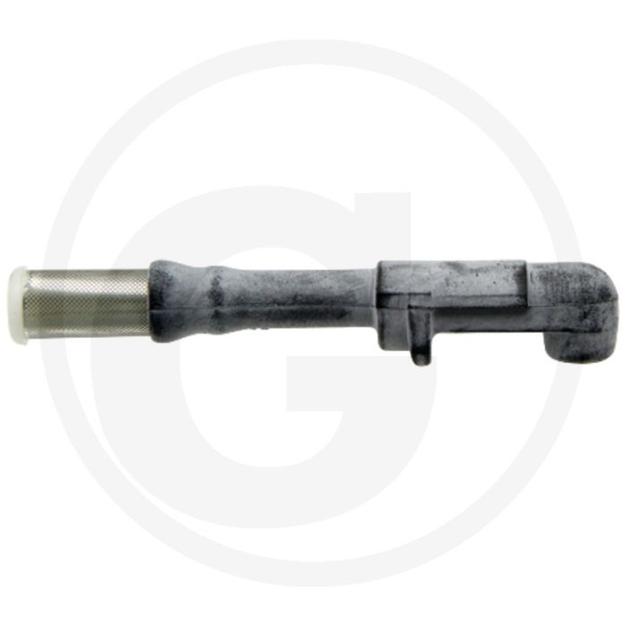 Olieslang 952 57mm Oleo-Mac, Emak