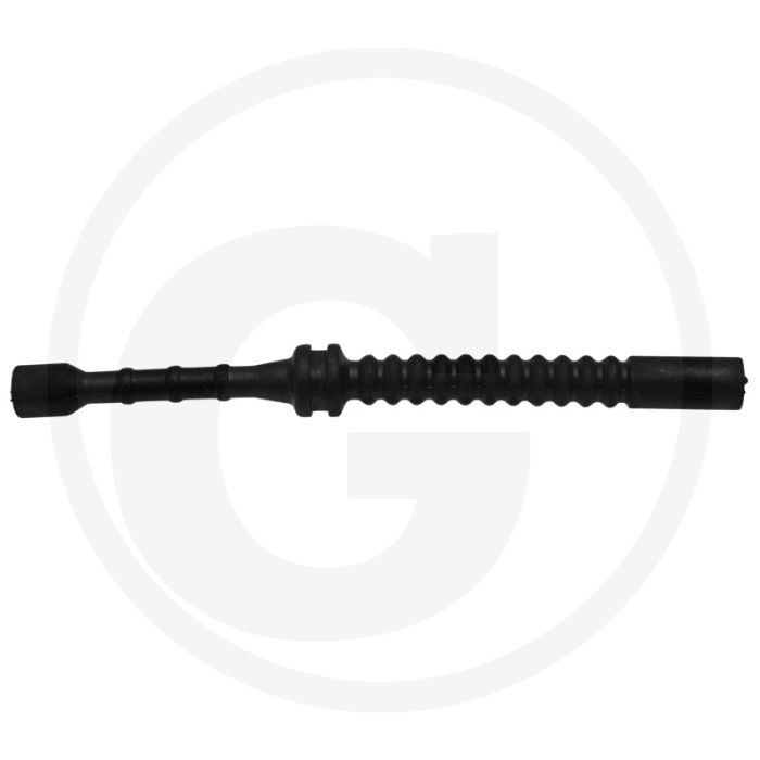 Brandstofslang Stihl 034-038, 064, 118mm