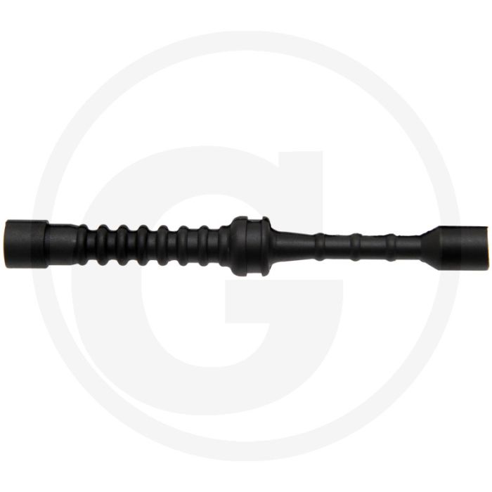 Brandstofslang Stihl 024, 026 - 95mm