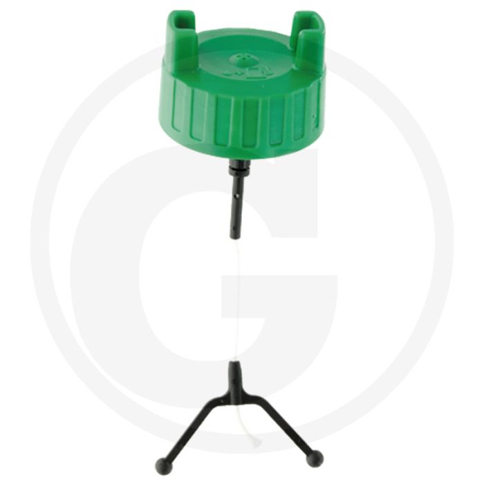 Tankdop Husqvarna 232 R Tankdop Husqvarna 232 R