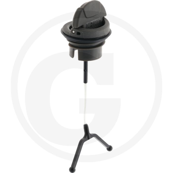 Tankdop Husqvarna T 540 XP