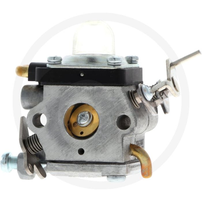 Husqvarna Carburateur (Ruixing 3142A-21-00-07)