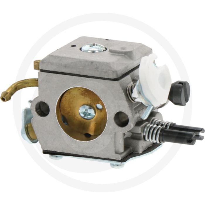 Carburateur (passend voor Tillotson HE-18A)