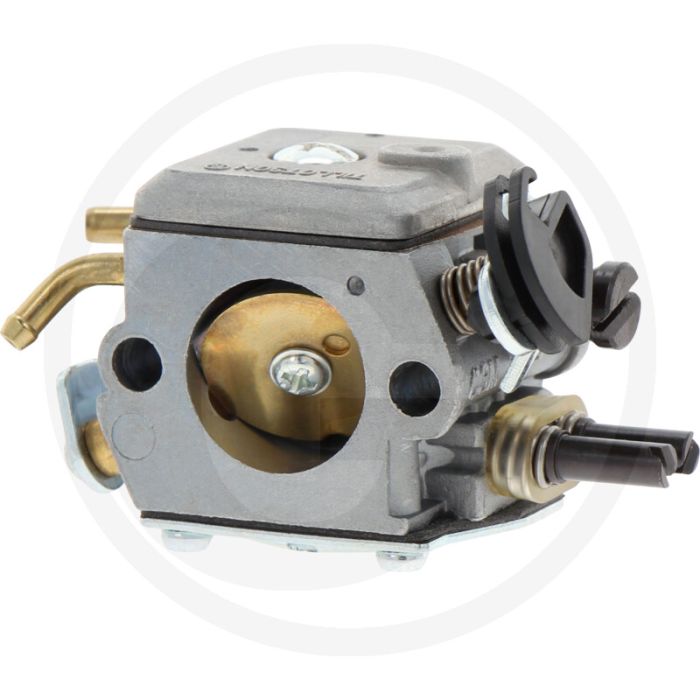 Tillotson Carburateur (HE-18A)