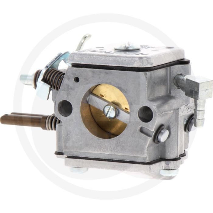 Tillotson Carburateur (HE-20A)