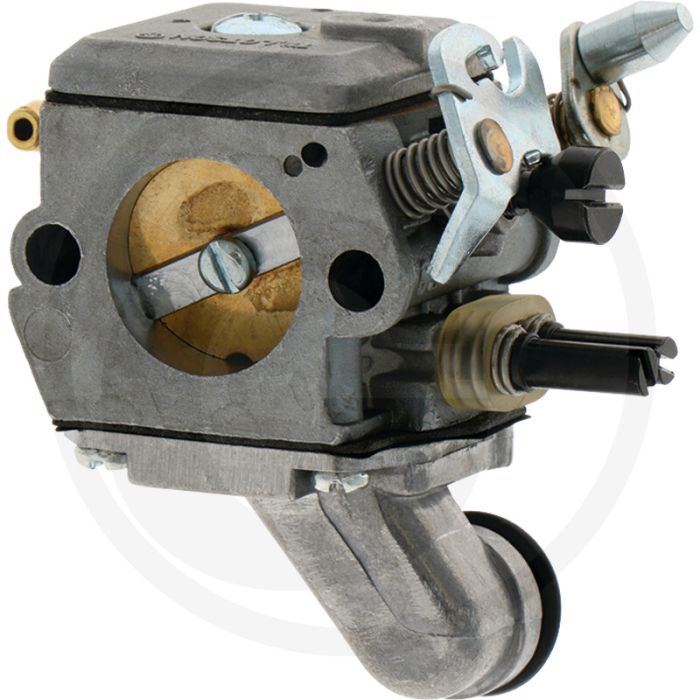 Tillotson Carburateur (HE-22A)