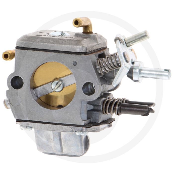 Tillotson Carburateur (HE-23A)