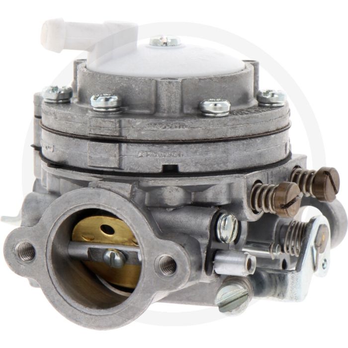 Tillotson Carburateur (HL-166C)