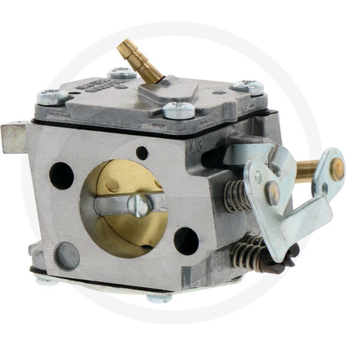 Tillotson Carburateur (HS-60E)