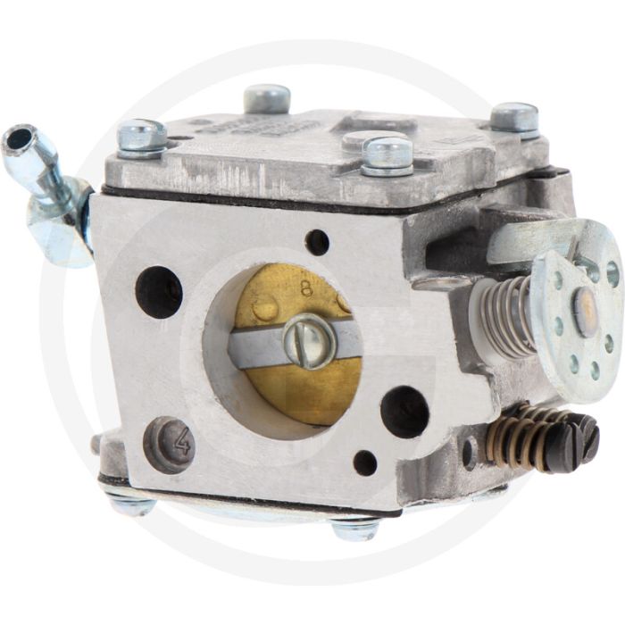 Tillotson Carburateur (HS-213A)