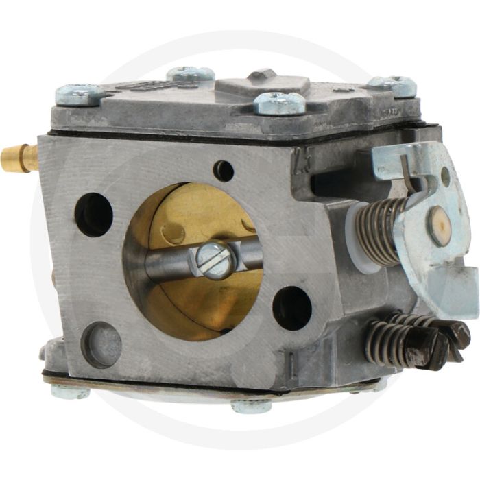 Tillotson Carburateur (HS-224A)