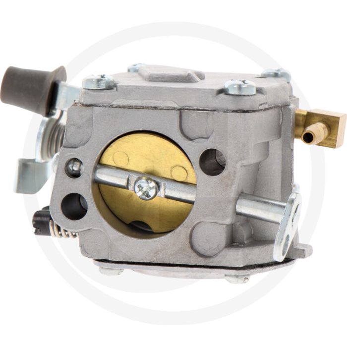 Carburateur (passend voor Tillotson HS-282)