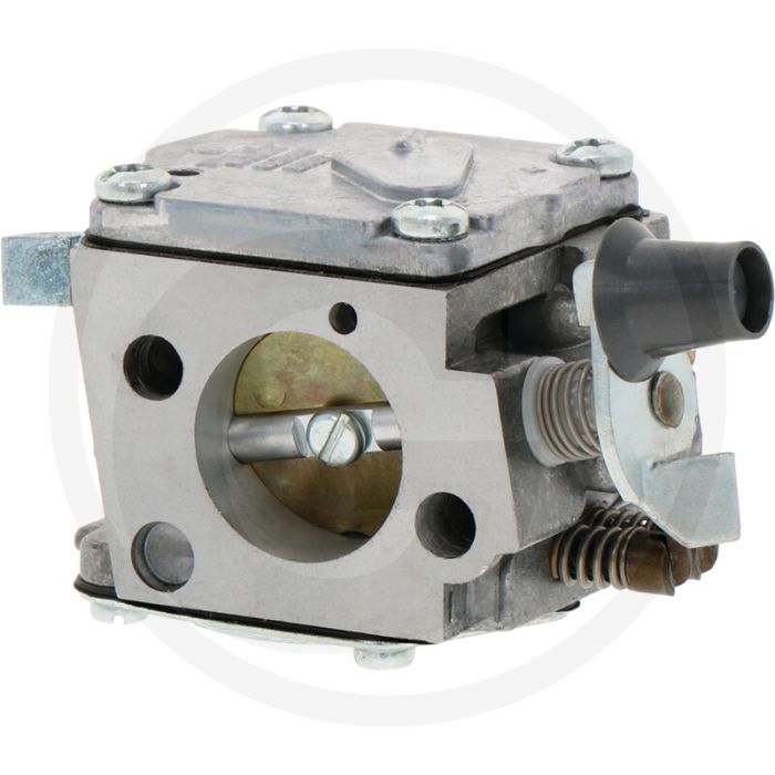 Tillotson Carburateur (HS-228C)
