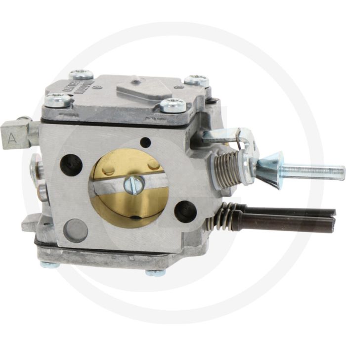 Tillotson Carburateur (HS-232E)